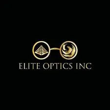 Elite Optics Inc.