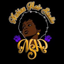 Nubian Hair Studio